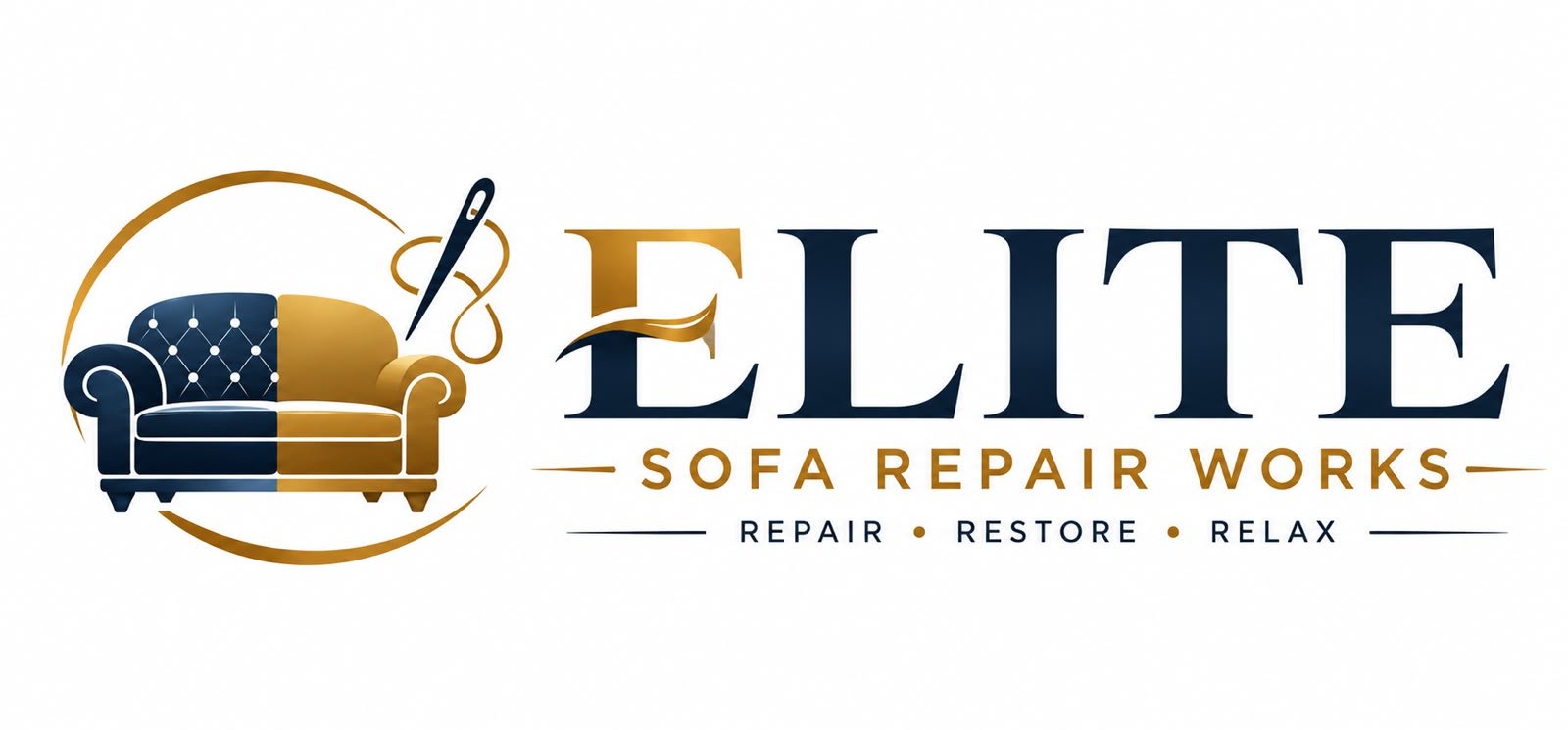 Elite Sofa Repair Works – elitesofarepair